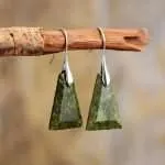 Piedra Jaspe
