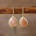 Piedra solar