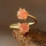 Piedras Cuarzo