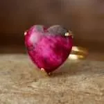 Piedra Jade
