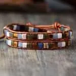 Tribal