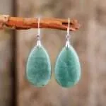 Piedras de Aventurina