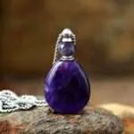 Amatista