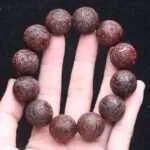Caramelo (20mm)