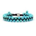 Turquesa