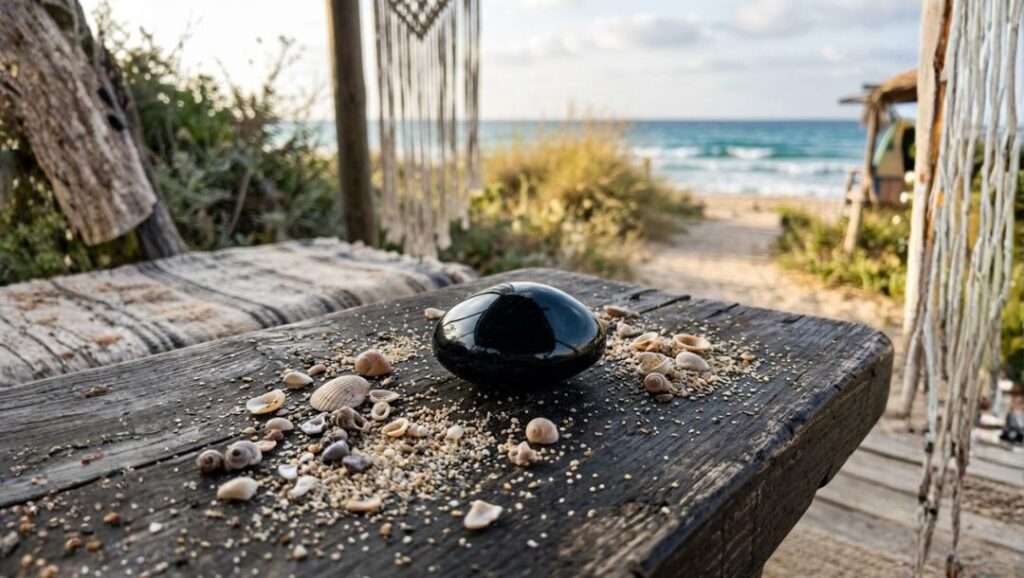 Las 5 Piedras para Piscis que Deberías Llevar Puestas