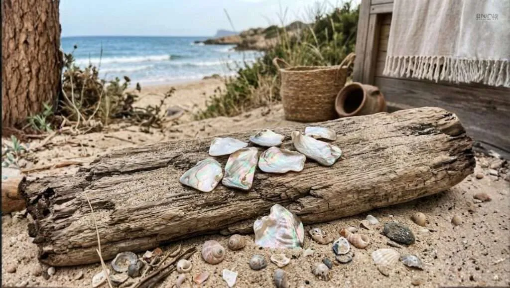 Las 5 Piedras para Tauro que Deberías Llevar Puestas