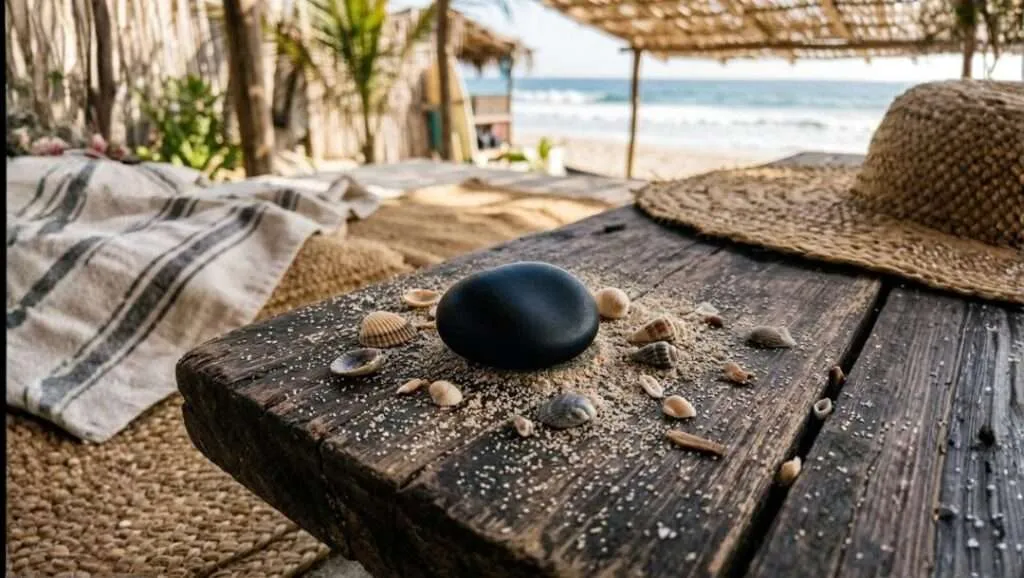 Las 5 Piedras para Escorpio que Deberías Llevar Puestas