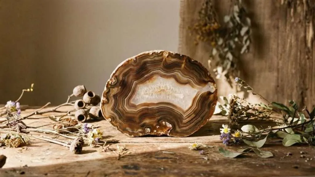 Las 5 Piedras para Géminis que Deberías Llevar Puestas