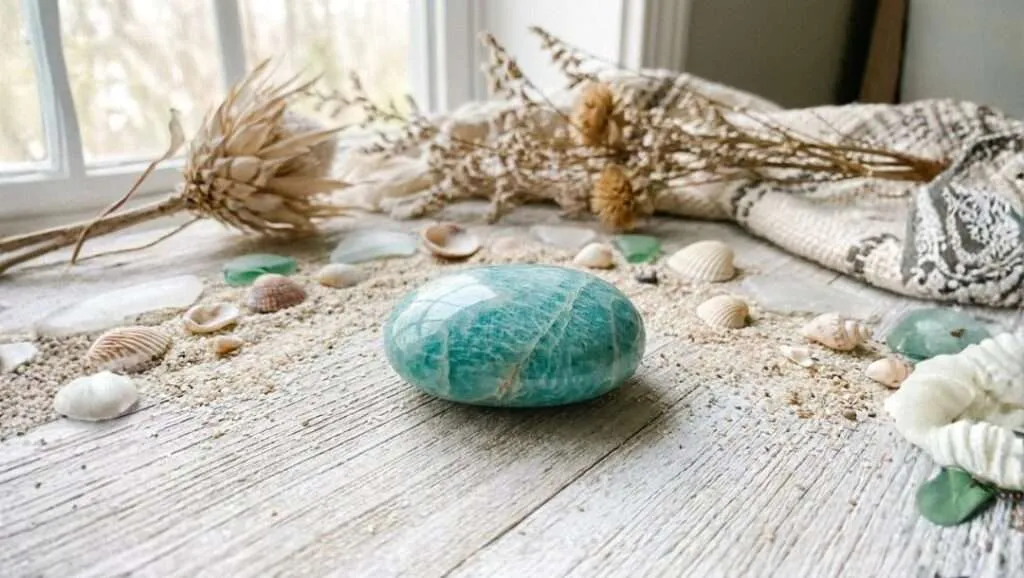Las 5 Piedras para Géminis que Deberías Llevar Puestas