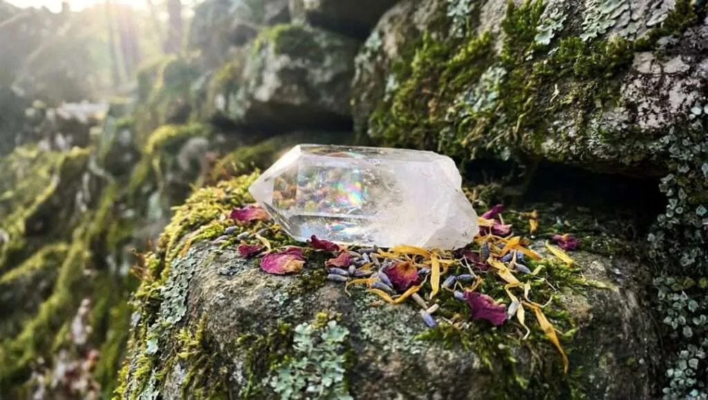 Las 5 Piedras para Géminis que Deberías Llevar Puestas