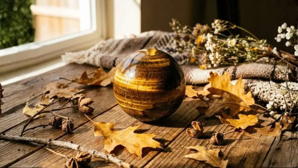 Las 5 Piedras para Géminis que Deberías Llevar Puestas