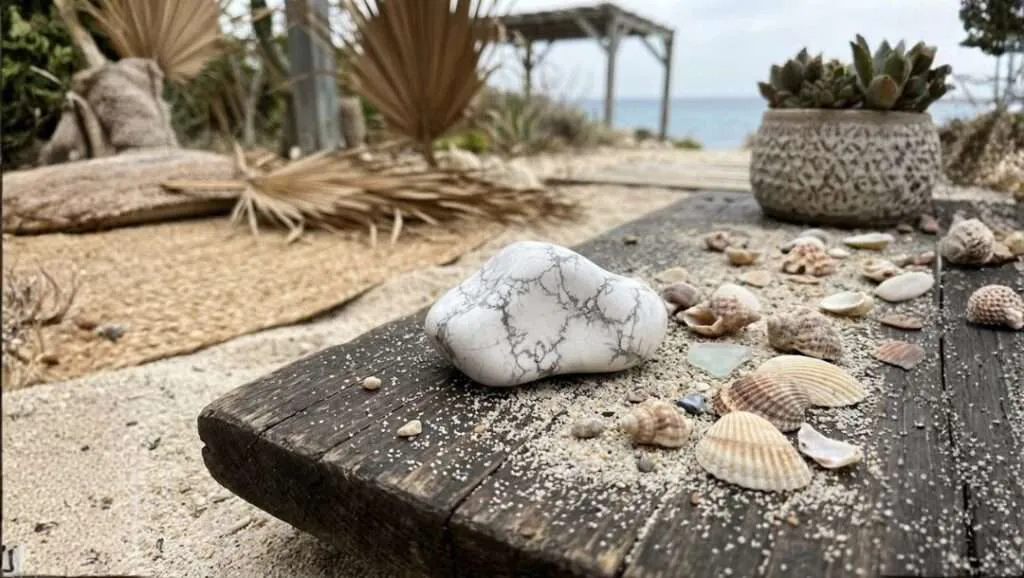 Las 5 Piedras para Virgo que Deberías Llevar Puestas