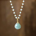 Amazonita