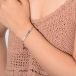 Pulseritas hippies de los atardeceres de verano