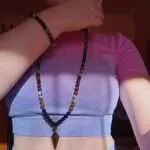 0-5c8f8c.jpeg