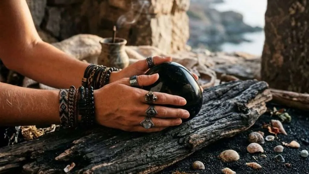 Las 2 mejores piedras naturales contra la envidia y las malas energías