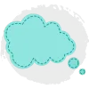 Reseñas Productos - Puntos Alma de Coral Reseñas Productos - Puntos Alma de Coral