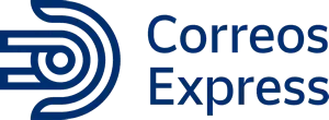 Recogidas GRATIS de Correos Express