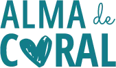 Alma de Coral